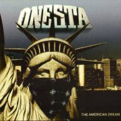 Onesta : The American Dream